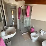 Prendas