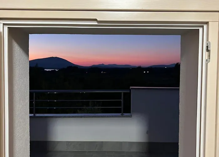 Prendas Apartamento Alghero