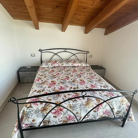 Prendas * Αλγκέρο