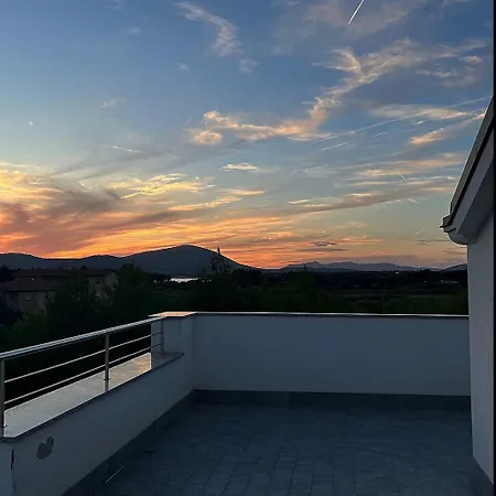 Prendas Αλγκέρο